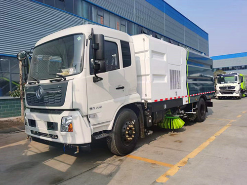 �������\ϴ��܇(ch��)