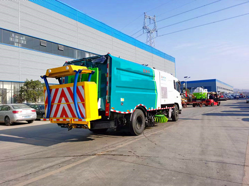 �������\ϴ��܇(ch��)