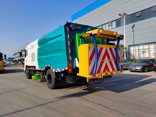 �������\ϴ��܇(ch��)