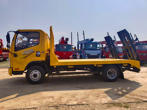 �{�ƽ����ɽ��7���ڙC�а�܇(ch��)