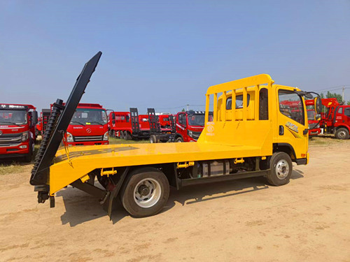 �{�ƽ����ɽ��7���ڙC�а�܇(ch��)