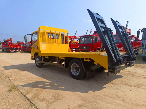 �{�ƽ����ɽ��7���ڙC�а�܇(ch��)