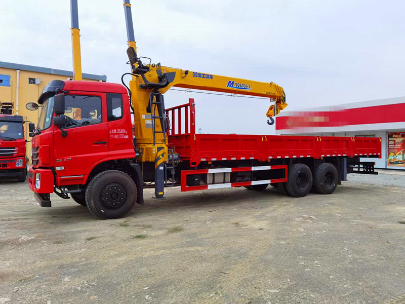 �|�L(f��ng)K5���݆12���S܇(ch��)��