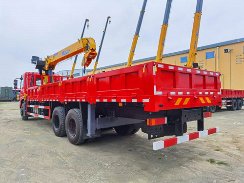 �|�L(f��ng)K5���݆12���S܇(ch��)��