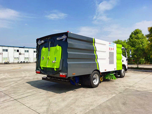 �|�L(f��ng)3800�S��ϴ��܇(ch��)