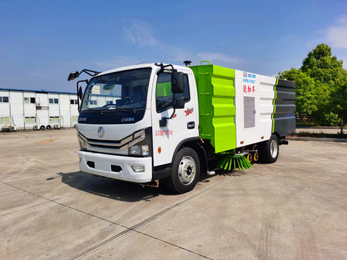 �|�L(f��ng)3800�S��ϴ��܇(ch��)