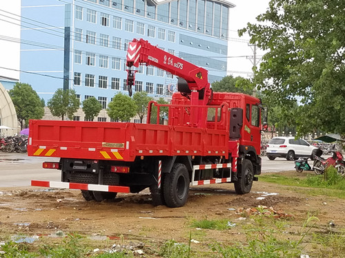 �|�L(f��ng)D3L���p��12��‮܇(ch��)�S‬��