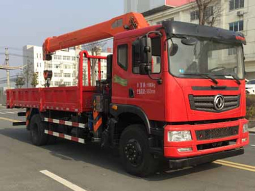 �|�L(f��ng)D3L���p��12��‮܇(ch��)�S‬��