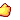 ƽ������܇(ch��)